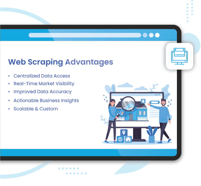 Web-Scraping-Advantages